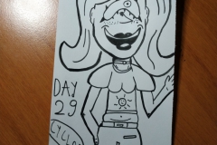 Day29