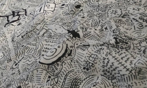 IMG_20190530_211552_798-1