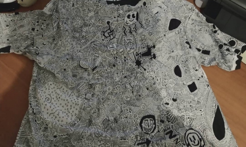 IMG_20190530_211552_800