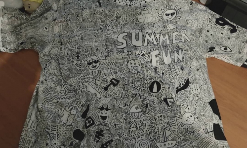 IMG_20190530_211552_801