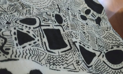 IMG_20190530_211552_802